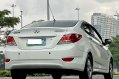 2013 Hyundai Accent in Makati, Metro Manila-9