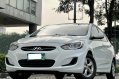 2013 Hyundai Accent in Makati, Metro Manila-6