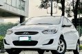 2013 Hyundai Accent in Makati, Metro Manila-7