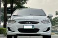 2013 Hyundai Accent in Makati, Metro Manila-16