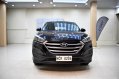 2017 Hyundai Tucson  2.0 CRDi GL 6AT 2WD (Dsl) in Lemery, Batangas-3
