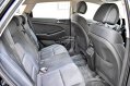 2017 Hyundai Tucson  2.0 CRDi GL 6AT 2WD (Dsl) in Lemery, Batangas-6