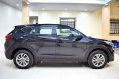 2017 Hyundai Tucson  2.0 CRDi GL 6AT 2WD (Dsl) in Lemery, Batangas-9