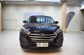 2017 Hyundai Tucson  2.0 CRDi GL 6AT 2WD (Dsl) in Lemery, Batangas-13