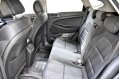 2017 Hyundai Tucson  2.0 CRDi GL 6AT 2WD (Dsl) in Lemery, Batangas-14