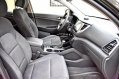 2017 Hyundai Tucson  2.0 CRDi GL 6AT 2WD (Dsl) in Lemery, Batangas-15