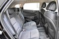 2017 Hyundai Tucson  2.0 CRDi GL 6AT 2WD (Dsl) in Lemery, Batangas-16