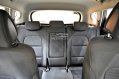 2017 Hyundai Tucson  2.0 CRDi GL 6AT 2WD (Dsl) in Lemery, Batangas-18