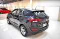 2017 Hyundai Tucson  2.0 CRDi GL 6AT 2WD (Dsl) in Lemery, Batangas-24