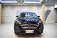 2017 Hyundai Tucson  2.0 CRDi GL 6AT 2WD (Dsl) in Lemery, Batangas-22