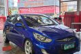 2013 Hyundai Accent  1.6 CRDi GL 6MT (Dsl) in Muntinlupa, Metro Manila-5