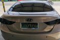 Sell Bronze 2013 Hyundai Elantra in Los Baños-4