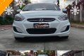 2016 Hyundai Accent in Manila, Metro Manila-15