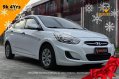2016 Hyundai Accent in Manila, Metro Manila-0