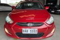 2018 Hyundai Accent in San Fernando, Pampanga-3