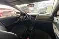2018 Hyundai Accent in San Fernando, Pampanga-1
