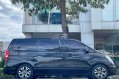 2017 Hyundai Starex in Makati, Metro Manila-6