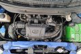 Sell Purple 2017 Hyundai Getz in Imus-9