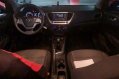 Purple Hyundai Accent 2020 for sale in Manual-1