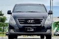 Purple Hyundai Starex 2018 for sale in Makati-0