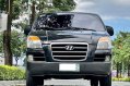 Selling Purple Hyundai Starex 2007 in Makati-0