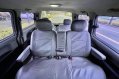 Selling Purple Hyundai Starex 2007 in Makati-4