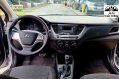 2022 Hyundai Accent 1.4 GL AT (Without airbags) in Pasay, Metro Manila-8