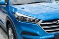 2018 Hyundai Tucson  2.0 CRDi GLS 6AT 2WD (Dsl) in Manila, Metro Manila-7