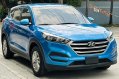 2018 Hyundai Tucson  2.0 CRDi GLS 6AT 2WD (Dsl) in Manila, Metro Manila-5
