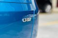 2018 Hyundai Tucson  2.0 CRDi GLS 6AT 2WD (Dsl) in Manila, Metro Manila-10