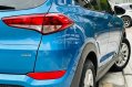 2018 Hyundai Tucson  2.0 CRDi GLS 6AT 2WD (Dsl) in Manila, Metro Manila-11