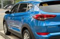 2018 Hyundai Tucson  2.0 CRDi GLS 6AT 2WD (Dsl) in Manila, Metro Manila-13