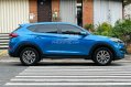 2018 Hyundai Tucson  2.0 CRDi GLS 6AT 2WD (Dsl) in Manila, Metro Manila-15
