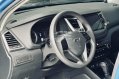 2018 Hyundai Tucson  2.0 CRDi GLS 6AT 2WD (Dsl) in Manila, Metro Manila-16