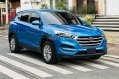 2018 Hyundai Tucson  2.0 CRDi GLS 6AT 2WD (Dsl) in Manila, Metro Manila-14