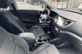 2018 Hyundai Tucson  2.0 CRDi GLS 6AT 2WD (Dsl) in Manila, Metro Manila-22