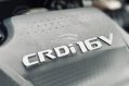 2018 Hyundai Tucson  2.0 CRDi GLS 6AT 2WD (Dsl) in Manila, Metro Manila-19