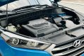 2018 Hyundai Tucson  2.0 CRDi GLS 6AT 2WD (Dsl) in Manila, Metro Manila-20