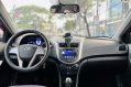 2018 Hyundai Accent in Makati, Metro Manila-6