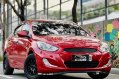 2018 Hyundai Accent in Makati, Metro Manila-7