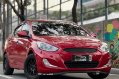 2018 Hyundai Accent in Makati, Metro Manila-15