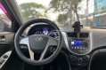 2018 Hyundai Accent in Makati, Metro Manila-7