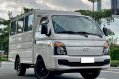 2020 Hyundai H-100 in Makati, Metro Manila-13