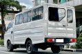 2020 Hyundai H-100 in Makati, Metro Manila-8