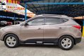 2012 Hyundai Tucson  2.0 CRDi GL 6AT 2WD (Dsl) in Pasay, Metro Manila-5