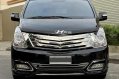 2017 Hyundai Starex  2.5 CRDi GLS 5 AT(Diesel Swivel) in Manila, Metro Manila-1