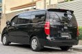 2017 Hyundai Starex  2.5 CRDi GLS 5 AT(Diesel Swivel) in Manila, Metro Manila-3