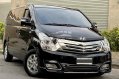 2017 Hyundai Starex  2.5 CRDi GLS 5 AT(Diesel Swivel) in Manila, Metro Manila-4