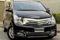 2017 Hyundai Starex  2.5 CRDi GLS 5 AT(Diesel Swivel) in Manila, Metro Manila-5