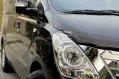 2017 Hyundai Starex  2.5 CRDi GLS 5 AT(Diesel Swivel) in Manila, Metro Manila-6